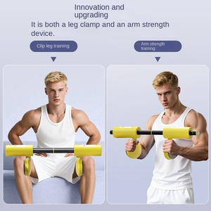 Strumento <span class=keywords><strong>per</strong></span> il dimagrimento delle gambe del pavimento pelvico <span class=keywords><strong>per</strong></span> l'esercizio dei muscoli interni della <span class=keywords><strong>coscia</strong></span> dopo il parto donne e attrezzature <span class=keywords><strong>per</strong></span> il Fitness dell'uomo - Product Image 6