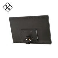Nueva Tablet Android 14 de 27 Pulgadas con Panel IPS, Táctil, RK3576, WIFI, para Uso Industrial