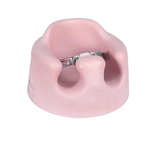 Siège d'enfant en <span class=keywords><strong>mousse</strong></span> de PU polyuréthane personnalisé, siège pour bébé, coussin en <span class=keywords><strong>mousse</strong></span> souple, siège rehausseur pour le dîner, chaise en <span class=keywords><strong>mousse</strong></span> pour tout-petits - Product Image 2