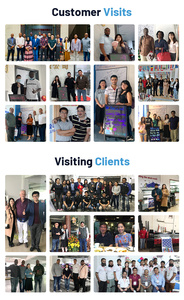 เครื่องพิมพ์ยูวี Allprint 6090 เครื่องพิมพ์ลายเล็บยอดนิยมบน Amazon เครื่องพิมพ์ลายเล็บแบบแอร์บรัช ใช้งานง่าย เครื่องพิมพ์ยูวีแบบตั้งโต๊ะ ฉีดพิมพ์โดยตรง - Product Image 6