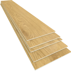 Panneaux muraux SPC imperméables et dalles <span class=keywords><strong>de</strong></span> marbre : panneaux muraux sans joint adaptés à la décoration intérieure des salles <span class=keywords><strong>de</strong></span> <span class=keywords><strong>bain</strong></span> - Product Image 5