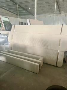 <span class=keywords><strong>Lit</strong></span> de maître moderne de luxe léger avec tête de <span class=keywords><strong>lit</strong></span> extra-large, <span class=keywords><strong>grand</strong></span> format, écran large, <span class=keywords><strong>lit</strong></span> moelleux, style français, à prix abordable - Product Image 4