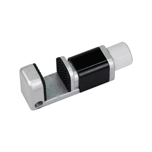 Pince de fixation avant, pour téléphone portable, réparation d'écran LCD, fixe - Product Image 1