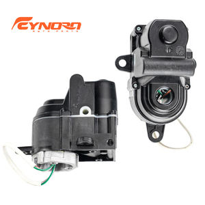 Motor Plegable para Espejo Lateral de Coche para Kia Telluride 2020-2024 Sedona 2014-2019 <span class=keywords><strong>Hyundai</strong></span> <span class=keywords><strong>I20</strong></span> Isuzu Maxus, Motor de Ajuste Plegable - Product Image 1