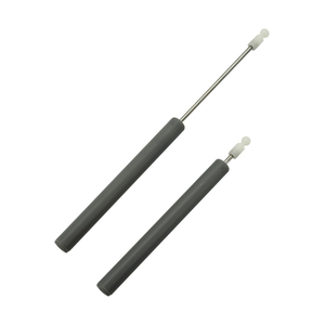 <span class=keywords><strong>Serranda</strong></span> idraulica regolabile in plastica con chiusura morbida di buona qualità <span class=keywords><strong>per</strong></span> porta scorrevole - Product Image 5