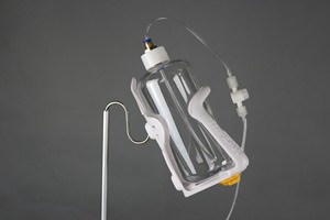 Diamond Dermabrasion Jet Peel Face Cleaning Hydro Facial Treatment Machine - Product Image 6
