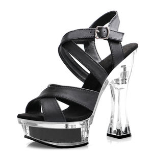 Robe de soirée sexy <span class=keywords><strong>à</strong></span> bretelles <span class=keywords><strong>spaghetti</strong></span> de 14 cm, style romain, pour danseuse exotique, podium, défilé, nouveauté pour l'été - Product Image 1