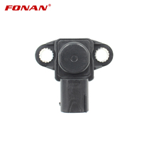 Kartens ensor Für MERCEDES BENZ A0041533128 A0041533328 A0051537228 A0061531428 A0061539828
