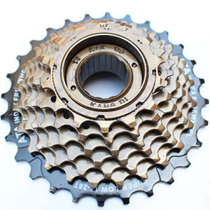 großhandel retro 29 zoll elektrofahrrad 48 volt batterie japanische elektroroller 750 watt elektro city bike frauen - Product Image 6