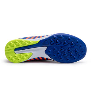 Zapatos de Fútbol Sala de Alta Calidad Marca MEDARON para Niños, Estudiantes - Product Image 4
