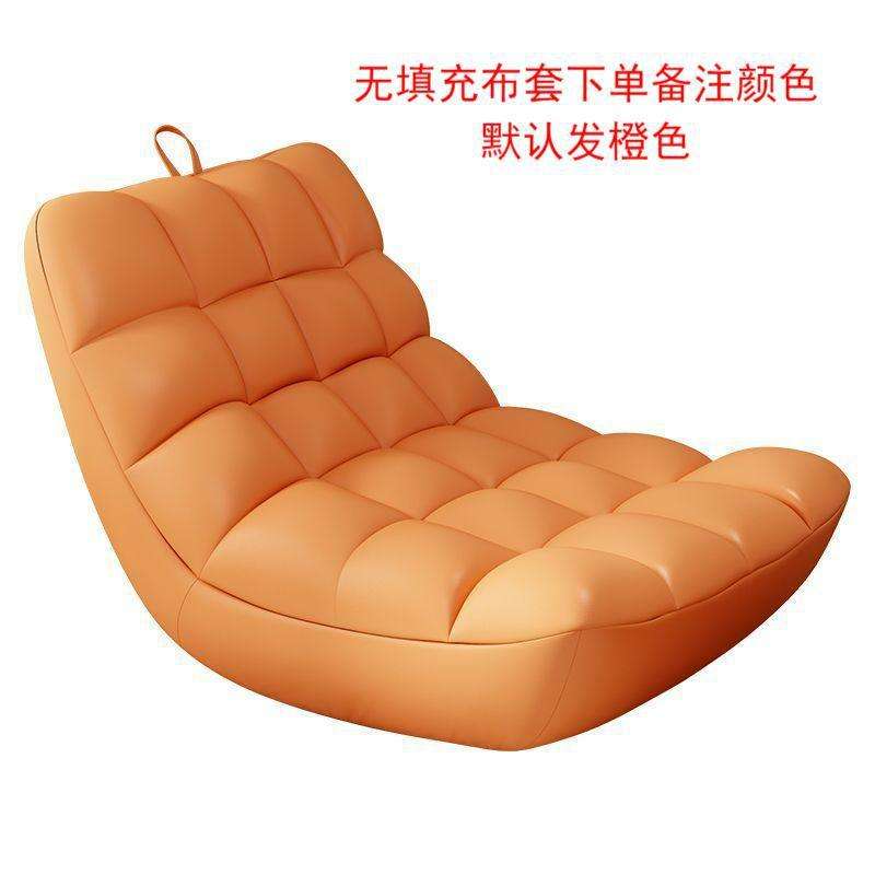 Orange [no filler color random]