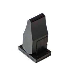 Công Nghiệp Nhỏ Phím Điều Khiển Được Sử Dụng Trên Điều Khiển Từ Xa - Product Image 2