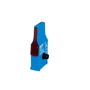 P/N 1065579 RT-P2527S14เซ็นเซอร์อุตสาหกรรมใหม่และดั้งเดิมสวิตช์ PROX photoelec - Product Image 1