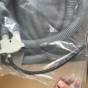 <span class=keywords><strong>Manguera</strong></span> de drenaje de <span class=keywords><strong>lavadora</strong></span> OEM 5215ER2002G Conjunto de <span class=keywords><strong>manguera</strong></span> de drenaje de <span class=keywords><strong>lavadora</strong></span> Reemplazo 5215ER2002Q 5215ER2002E 5215ER2002N 5215ER2002S - Product Image 4