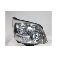 Phares de voiture de qualité supérieure, lampe de phare, phare pour Toyota Noah 2008