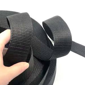 <span class=keywords><strong>2</strong></span> "X 50 'schwarze Auspuff-Wärme wickel rolle für Motorrad-Glasfaser-Hitzeschild band mit rostfreien Krawatten - Product Image 2