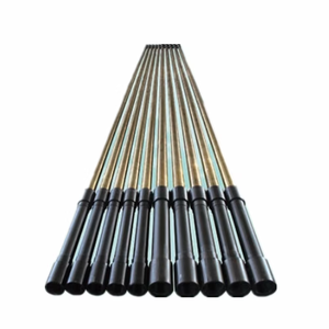 Otcg <span class=keywords><strong>API</strong></span>/ISO HDPE/expe lót ống chống ăn mòn và chống mài mòn ống có thể được tùy chỉnh - Product Image 4