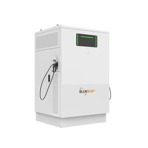 Station <span class=keywords><strong>de</strong></span> <span class=keywords><strong>recharge</strong></span> rapide pour véhicules électriques DC, 160 kW, 200 kW, solutions <span class=keywords><strong>de</strong></span> chargeurs rapides, fournisseur <span class=keywords><strong>de</strong></span> stations <span class=keywords><strong>de</strong></span> <span class=keywords><strong>recharge</strong></span> solaires tout-en-un pour véhicules électriques - Product Image 5