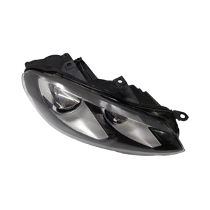वोलकस्वैगन गोल्फ के लिए उच्च गुणवत्ता वाले हेडलाइट असेंबली के लिए <span class=keywords><strong>6</strong></span> हर्निया हेडलाइट असेंबली के लिए उपयुक्त - Product Image 4