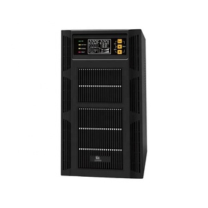 1KVA 2KVA 3KVA 6KVA 10KVA High Frequency Online <span class=keywords><strong>UPS</strong></span> On-Line <span class=keywords><strong>UPS</strong></span> Cung Cấp Điện Liên Tục - Product Image 4