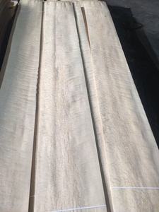 Chapa <span class=keywords><strong>de</strong></span> <span class=keywords><strong>madera</strong></span> <span class=keywords><strong>de</strong></span> <span class=keywords><strong>arce</strong></span> <span class=keywords><strong>ojo</strong></span> <span class=keywords><strong>de</strong></span> pájaro natural para muebles y decoración Chapas <span class=keywords><strong>de</strong></span> alta calidad para manualidades y diseño - Product Image 4