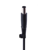 Adaptateur pour ordinateur portable de haute qualité 90W 19V4.74A 7.4*5.0MM chargeur universel pour ordinateur portable pour HP 20B 23B 19-2304 19-2304