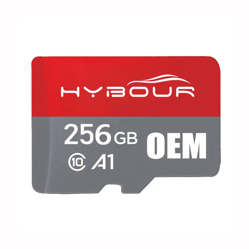 การ์ดหน่วยความจำ,การ์ด SD ความเร็วสูง128 Gb 1GB 2GB 4GB 8 GB 16GB 32GB 64GB 128 GB บันทึกย่อ SD การ์ด TF