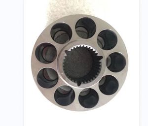 ชุดซ่อมอะไหล่ปั๊มไฮดรอลิก FRR090C FRL090C FRR074B FRL074B - Product Image 3