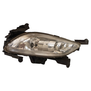 ไฟตัดหมอกหน้าฮุนได รุ่น 3S000 3Q000 สำหรับโซนาต้า ปี 2011 2013 อะไหล่ทดแทน - Product Image 3