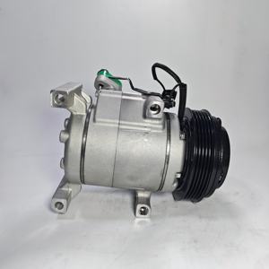 <span class=keywords><strong>Compresseur</strong></span> de climatisation haute performance pour <span class=keywords><strong>HYUNDAI</strong></span> Grand <span class=keywords><strong>I10</strong></span> BA IA 1.0 1.2 97701B4000 F500QQDWA-04 - Product Image 3