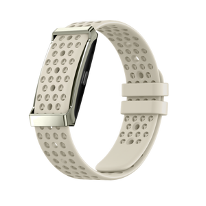 EDS DF F17 thời trang mới rung cảnh báo <span class=keywords><strong>bluetooth</strong></span> nhịp tim bước đếm g cảm biến Heath tập thể dục Tracker Vòng đeo tay - Product Image 2