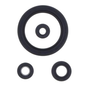 Kit de joints d'étanchéité pour moteur - Product Image 1