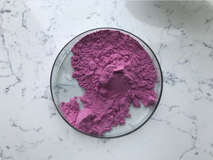 LY Health Заводская поставка хорошая цена порошок экстракта черники - Product Image 6