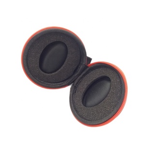 Reloj <span class=keywords><strong>Rollex</strong></span> Lujo Eva Estuches - Product Image 5