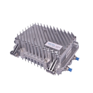 2 cách 4 cách hai chiều <span class=keywords><strong>CATV</strong></span> tín hiệu ngoài trời RF TV khuếch đại - Product Image 3