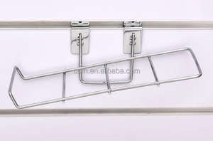 Crochet mural pour chaussures de <span class=keywords><strong>skate</strong></span> RH-S-Shoe01 - Product Image 5