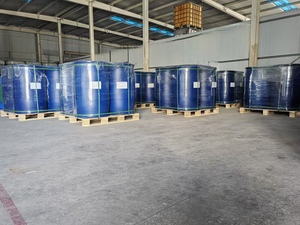 Công nghiệp lớp 1,5-dibromopentane CAS 111-24-0 halogenua cho tổng hợp polymer được sử dụng trong polyesters & nylon-5,5 - Product Image 3