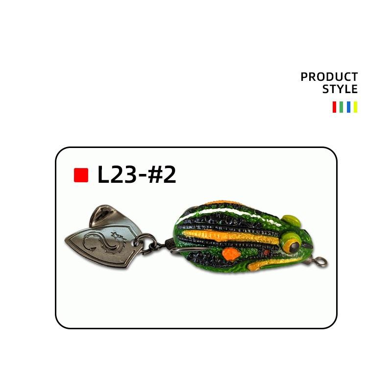 L23-#2