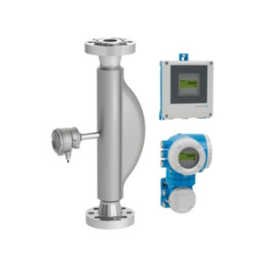 Medidor de Flujo Coriolis Proline Promass O100 8O1B 100% Nuevo y Original, con Precio Bajo y Alta Calidad, Listo para Enviar para E Ndress+H Auser - Product Image 4