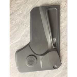 SsangYong Front Door Liner 6617273192 <b>Engineering</b> <b>Plastics</b> Interior Panel For MB100 Huizhong Istana - Product Image 2