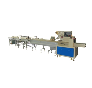 Full <strong>Automatic</strong> Round Fruit Tin <strong>Cans</strong> Food Canning Sealing <strong>Machine</strong> Tinplate Cover Capping Sealing <strong>Machine</strong> - Product Image 3