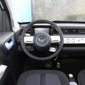 2.3m longo energia nova alta qualidade modelo de passageiros veículos elétricos roda <span class=keywords><strong>50cc</strong></span> <span class=keywords><strong>mini</strong></span> carro elétrico venda em fibra - Product Image 3