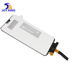 Pantalla <span class=keywords><strong>original</strong></span> para <span class=keywords><strong>Huawei</strong></span> P20 <span class=keywords><strong>p30</strong></span> P20 pro pantalla LCD, <span class=keywords><strong>precio</strong></span> LCD de repuesto táctil para <span class=keywords><strong>HUAWEI</strong></span> P20 <span class=keywords><strong>Lite</strong></span> <span class=keywords><strong>p30</strong></span> <span class=keywords><strong>Lite</strong></span> con marco - Product Image 1