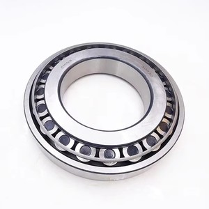 Roulement à rouleaux coniques à une rangée <span class=keywords><strong>30230</strong></span> pouces 150*270*49mm - Product Image 3