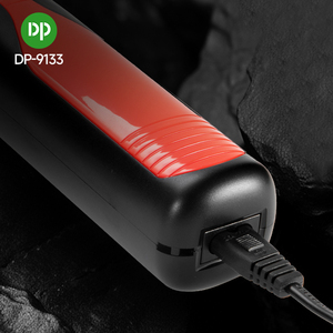 Siêu sáng Đèn pin xách tay Sạc LED Đèn pin công suất lớn <span class=keywords><strong>Torch</strong></span> năng lượng mặt trời sạc tiết kiệm năng lượng với chỉ số - Product Image 4