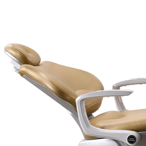 Unità dentale dal design unico di sicurezza con 9 posizioni di memoria attrezzatura dentale durevole - Product Image 5