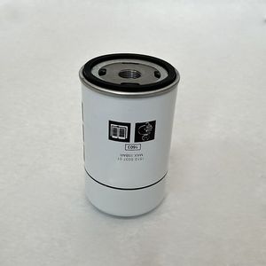 Premium Mengma Oil Filter 1513033701 for <b>Industrial</b> <b>Compressors</b> - Product Image 5