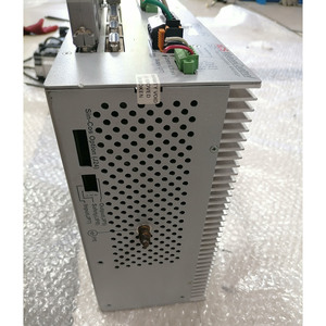 คอนโทรลเลอร์ SPiiPlus CM-2 รุ่น CM-2-A-E-M0 สำหรับ ACS - Product Image 2