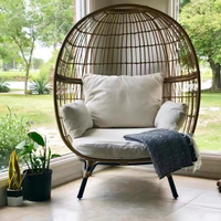 Ensemble de patio Sun room Backyard Bonne qualité Company Poolside Designer Sièges Porche Canapé Alibaba Bristol Set