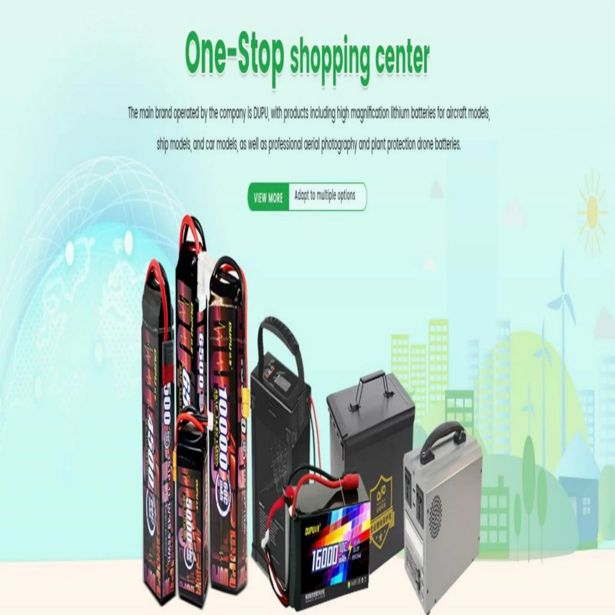 6s 22.2v 3s 7.4v untuk Rc Quadcopter grosir 14.8v 4s 120c dengan Xt6 25c Xt60 Plug 70c 11.1v 2200mah Uav Drone baterai Lipo